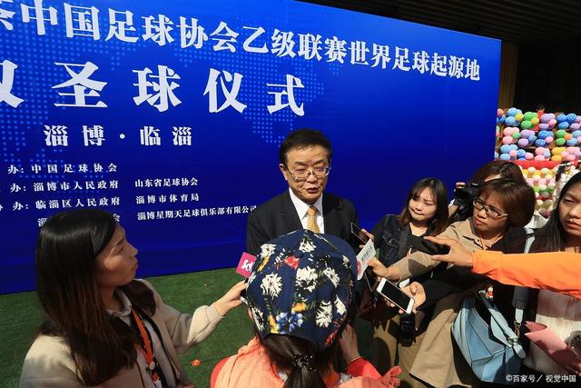 中国男篮热身计划：交锋澳大利亚 征战NBA夏联