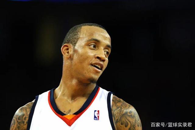 欧国联-苏比门迪远射制胜 西班牙1-0丹麦